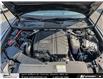 2023 Audi A6 45 Progressiv (Stk: P19797) in North York - Image 14 of 29