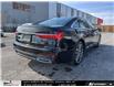 2023 Audi A6 45 Progressiv (Stk: P19797) in North York - Image 15 of 29