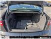 2023 Audi A6 45 Progressiv (Stk: P19797) in North York - Image 16 of 29