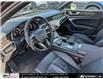 2023 Audi A6 45 Progressiv (Stk: P19797) in North York - Image 17 of 29