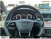 2023 Audi A6 45 Progressiv (Stk: P19797) in North York - Image 18 of 29