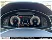 2023 Audi A6 45 Progressiv (Stk: P19797) in North York - Image 19 of 29