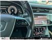 2023 Audi A6 45 Progressiv (Stk: P19797) in North York - Image 20 of 29