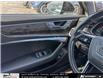 2023 Audi A6 45 Progressiv (Stk: P19797) in North York - Image 21 of 29