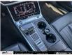 2023 Audi A6 45 Progressiv (Stk: P19797) in North York - Image 22 of 29