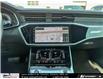 2023 Audi A6 45 Progressiv (Stk: P19797) in North York - Image 23 of 29
