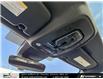 2023 Audi A6 45 Progressiv (Stk: P19797) in North York - Image 25 of 29