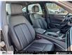 2023 Audi A6 45 Progressiv (Stk: P19797) in North York - Image 26 of 29