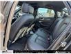 2023 Audi A6 45 Progressiv (Stk: P19797) in North York - Image 27 of 29
