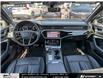 2023 Audi A6 45 Progressiv (Stk: P19797) in North York - Image 28 of 29
