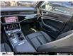 2023 Audi A6 45 Progressiv (Stk: P19797) in North York - Image 29 of 29