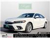 2024 Honda Civic EX (Stk: A2600861) in North York - Image 1 of 29