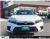 2024 Honda Civic EX (Stk: A2600861) in North York - Image 3 of 29