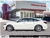 2024 Honda Civic EX (Stk: A2600861) in North York - Image 5 of 29