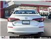 2024 Honda Civic EX (Stk: A2600861) in North York - Image 9 of 29