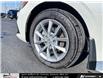 2024 Honda Civic EX (Stk: A2600861) in North York - Image 10 of 29