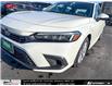2024 Honda Civic EX (Stk: A2600861) in North York - Image 12 of 29