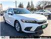 2024 Honda Civic EX (Stk: A2600861) in North York - Image 13 of 29