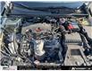 2024 Honda Civic EX (Stk: A2600861) in North York - Image 14 of 29