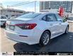 2024 Honda Civic EX (Stk: A2600861) in North York - Image 15 of 29