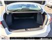2024 Honda Civic EX (Stk: A2600861) in North York - Image 16 of 29