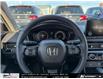 2024 Honda Civic EX (Stk: A2600861) in North York - Image 18 of 29