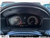 2024 Honda Civic EX (Stk: A2600861) in North York - Image 19 of 29
