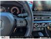 2024 Honda Civic EX (Stk: A2600861) in North York - Image 20 of 29