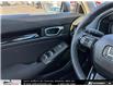 2024 Honda Civic EX (Stk: A2600861) in North York - Image 21 of 29