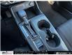 2024 Honda Civic EX (Stk: A2600861) in North York - Image 22 of 29