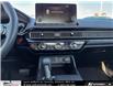 2024 Honda Civic EX (Stk: A2600861) in North York - Image 23 of 29