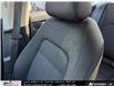 2024 Honda Civic EX (Stk: A2600861) in North York - Image 24 of 29