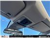 2024 Honda Civic EX (Stk: A2600861) in North York - Image 25 of 29