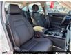 2024 Honda Civic EX (Stk: A2600861) in North York - Image 26 of 29