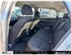 2024 Honda Civic EX (Stk: A2600861) in North York - Image 27 of 29