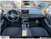 2024 Honda Civic EX (Stk: A2600861) in North York - Image 28 of 29