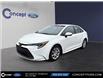 2023 Toyota Corolla LE (Stk: 03324) in GEORGETOWN - Image 1 of 17