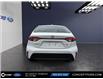 2023 Toyota Corolla LE (Stk: 03324) in GEORGETOWN - Image 3 of 17