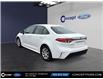 2023 Toyota Corolla LE (Stk: 03324) in GEORGETOWN - Image 4 of 17
