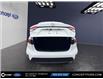 2023 Toyota Corolla LE (Stk: 03324) in GEORGETOWN - Image 6 of 17