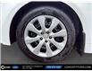 2023 Toyota Corolla LE (Stk: 03324) in GEORGETOWN - Image 7 of 17