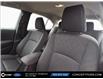 2023 Toyota Corolla LE (Stk: 03324) in GEORGETOWN - Image 8 of 17