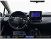 2023 Toyota Corolla LE (Stk: 03324) in GEORGETOWN - Image 9 of 17