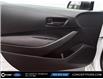 2023 Toyota Corolla LE (Stk: 03324) in GEORGETOWN - Image 10 of 17