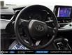 2023 Toyota Corolla LE (Stk: 03324) in GEORGETOWN - Image 11 of 17