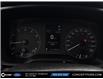 2023 Toyota Corolla LE (Stk: 03324) in GEORGETOWN - Image 13 of 17