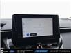 2023 Toyota Corolla LE (Stk: 03324) in GEORGETOWN - Image 17 of 17