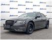 2019 Chrysler 300 S (Stk: 1032) in Kitchener - Image 1 of 23