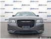 2019 Chrysler 300 S (Stk: 1032) in Kitchener - Image 2 of 23