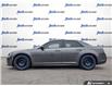 2019 Chrysler 300 S (Stk: 1032) in Kitchener - Image 3 of 23